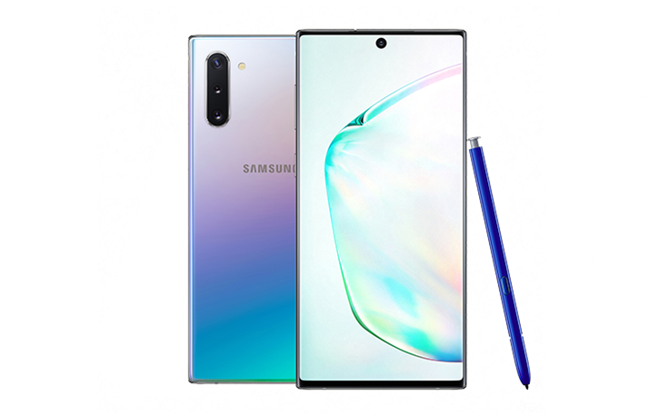 Samsung-Galaxy-Note10_Auraglow.png